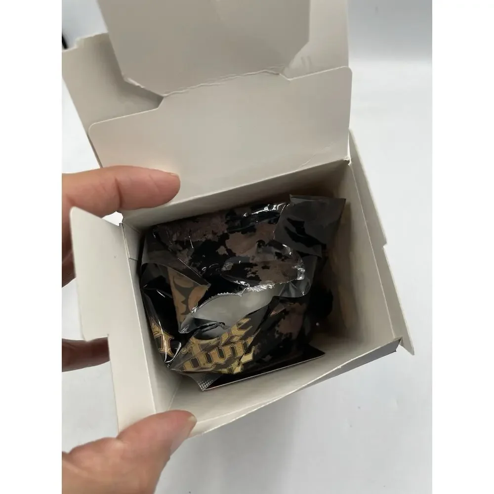 Nommi × Heymi The Entwined Fate Series Blind Box Confirmed Figure Sin?
